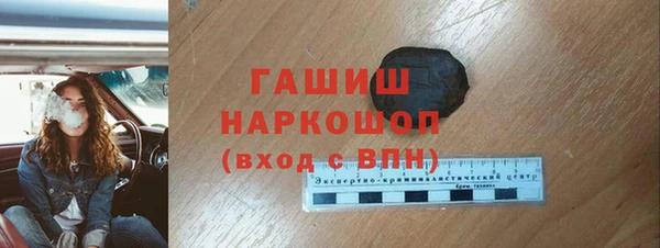 дурь Бородино