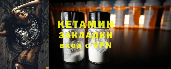 дурь Бородино