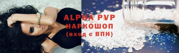 дурь Бородино