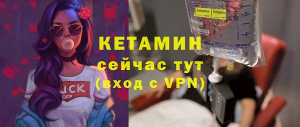 дурь Бородино