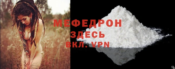 дурь Бородино