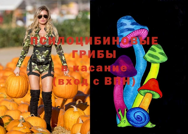 ALPHA PVP Бронницы