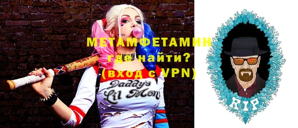 дурь Бородино