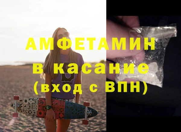 дурь Бородино